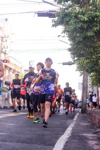 BIB: 
                            <button type="button" onclick="openModal(3751606)" class="btn btn-primary btn-sm float-right btn-popup" data-toggle="modal" data-target=".modal-high-quality">
                        <i class="fas fa-shopping-cart"></i> Add to Cart
                    </button>
                                            <button type="button" onclick="isThisMe(3751606, true)" class="btn btn-success btn-sm float-right btn-popup btn-isme hidden" data-toggle="tooltip" data-placement="bottom" title="นี่คือรูปของคุณใช่ไหม คลิกที่นี่เพื่อเอาเข้าอัลบั้ม">
                        <i class="fas fa-plus"></i> Add to album
                    </button>
                    <button type="button" onclick="isThisMe(3751606, false)" class="btn btn-warning btn-sm float-right btn-popup btn-isnotme hidden">
                        <i class="fas fa-ban"></i> Remove from album
                    </button>